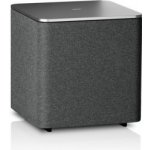 Loewe Klang 1 – Zboží Živě