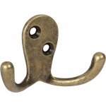 Walteco Bonax 8245 antik mosaz – Hledejceny.cz