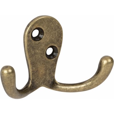 Walteco Bonax 8245 antik mosaz – Hledejceny.cz