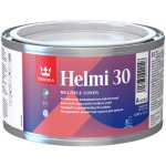 Tikkurila Helmi 30 0,225 l Bílý – Zboží Mobilmania