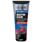 Dr. Santé Hair Loss Control Biotin Hair Wonder Balm 200 ml – Zbozi.Blesk.cz