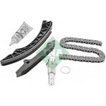 INA Sada rozvodového řetězu IN 559182820 – Zboží Mobilmania