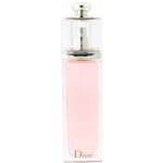 Christian Dior Addict Eau Fraîche toaletní voda dámská 100 ml – Sleviste.cz