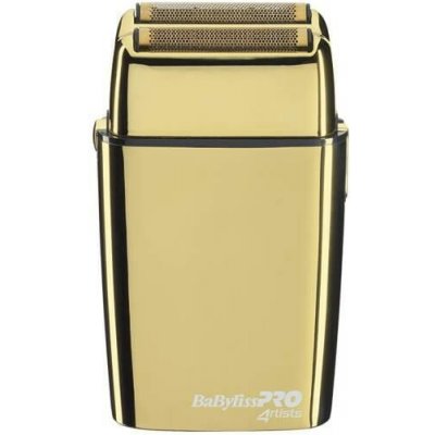 BaByliss Pro FXFS2GE – Zboží Mobilmania