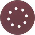 Makita P-43636 – Zboží Mobilmania