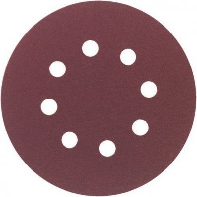 Makita P-43636 – Zboží Mobilmania