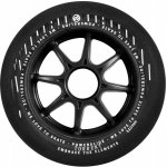 Powerslide Torrent 125 mm 84A 6 ks – Hledejceny.cz
