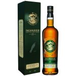 Loch Lomond Inchmurin 12y 46% 0,7 l (karton) – Hledejceny.cz