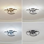 Lindby 10022126 – Zboží Dáma