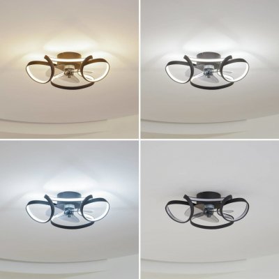 Lindby 10022126 – Zboží Dáma