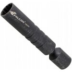 Falcon Klíč na zapalovací svíčky 12ti hran 14mm s kloubem BMW N43, Mini – Hledejceny.cz