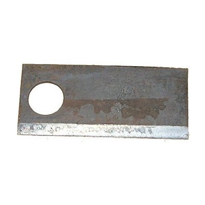 Nůž bubnové sekačky pro JIKOV – Hledejceny.cz