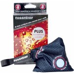 FoggyStop Plus – Zboží Dáma