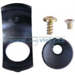 Al-ko Třecí segmenty AKS 2004/3004 přední/zadní – Zbozi.Blesk.cz