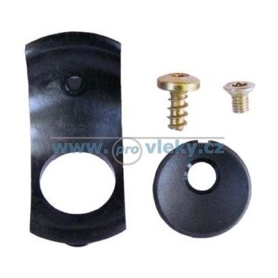 Al-ko Třecí segmenty AKS 2004/3004 přední/zadní – Zbozi.Blesk.cz