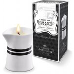 Petits Joujoux Massage Candle Rome 120g – Zboží Dáma