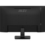 MSI Pro MP271A E2 – Hledejceny.cz