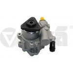 Hydraulické čerpadlo, řízení VIKA 11451812201