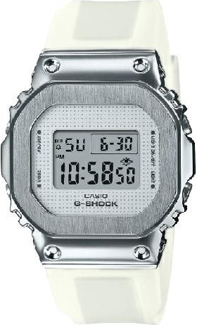 Casio GM-S5600SK-7