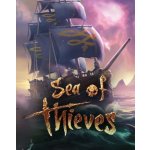 Sea of Thieves – Sleviste.cz