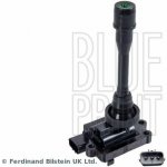 Zapalovací cívka BLUE PRINT ADC41473 – Hledejceny.cz