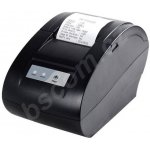 Xprinter XP58-IIN – Sleviste.cz