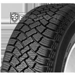 Continental ContiWinterContact TS 760 145/80 R14 76T – Hledejceny.cz