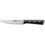 Tefal Ice Force K2320914 11 cm – Hledejceny.cz