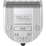 Moser Wahl 1854-7006 – Zboží Mobilmania