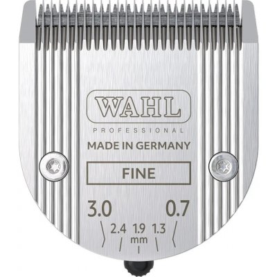 Moser Wahl 1854-7006 – Zboží Mobilmania