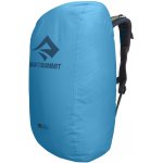 Sea to summit Pack Cover 70D Nylon Medium 50-70l Blue – Zboží Dáma