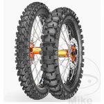 Metzeler MC360 Mid Soft 140/80 R18 70M – Sleviste.cz
