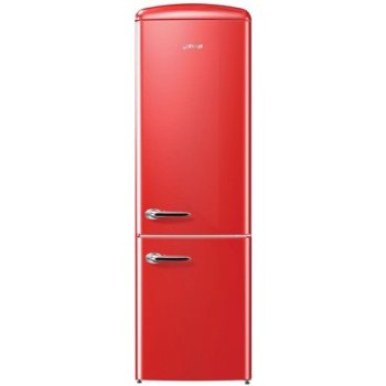 Gorenje ORK192RD