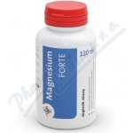 Fagron Magnesium FORTE 120 tablet – Hledejceny.cz