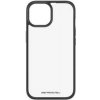 Tvrzené sklo pro mobilní telefony PanzerGlass ClearCase D30 na Apple iPhone 15 1176