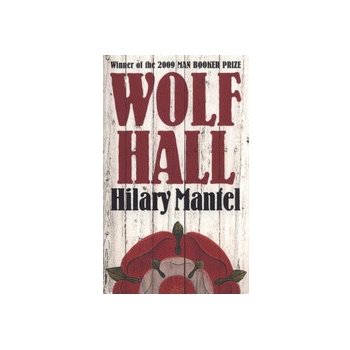 Wolf Hall