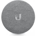 UBNT UniFi Protect Smart Chime – Zboží Mobilmania