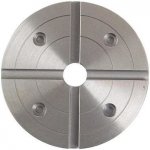 Proxxon deska lícní s upínkami pro soustruh PD 400/E 24412 – Sleviste.cz