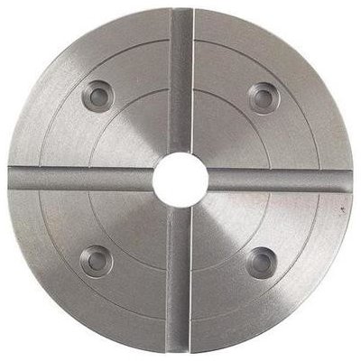 Proxxon deska lícní s upínkami pro soustruh PD 400/E 24412 – Sleviste.cz