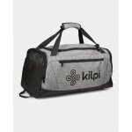Kilpi Mayen-U 30l BLK – Zbozi.Blesk.cz