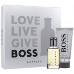 Hugo Boss No.6 EDT 50 ml + sprchový gel 100 ml dárková sada – Sleviste.cz