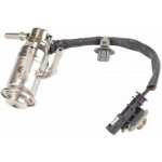 Vstřikovač ADBlue Fiat Ducato od 2018 2,3D Euro6 46345348 | Zboží Auto