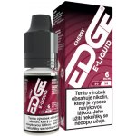 Edge Cherry 10 ml 6 mg – Zbozi.Blesk.cz