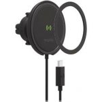 Mophie Snap+ ZG401307636 – Zboží Živě