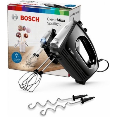 Bosch MFQ2520B