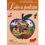 Léto a podzim – Hledejceny.cz