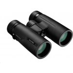 Olympus 10x42 PRO – Sleviste.cz
