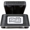 Kytarový efekt Dunlop GCB80 High Gain Volume Pedal