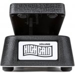 Dunlop GCB80 High Gain Volume Pedal – Sleviste.cz