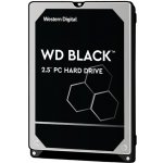 WD Black 1TB, WD10SPSX – Zboží Mobilmania